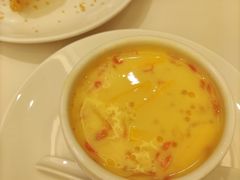 -利苑酒家(宜安广场店)