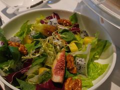 -旺顺阁·北京菜(北辰上品+)