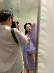 点击看大图 -凤绫儿亲子儿童摄影馆(上海店)