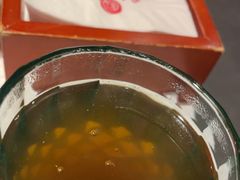 -大鸭梨烤鸭·北京菜(南小街/南苑店)