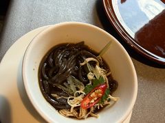 -黔香阁·味(花木店)