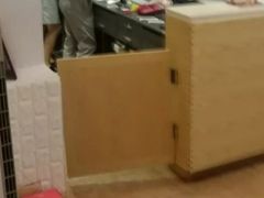 -7天优品(厦门中山路步行街店)