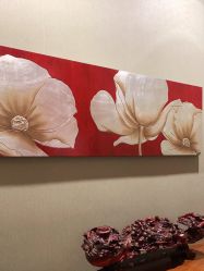-靓靓伊人SKINCARE肌肤管理FACIAL·SPA