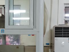 -老鲁牛肉板面(金环里店)