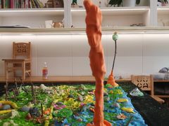 -UCCA Kids 儿童美育