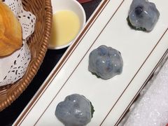 -揽季锅物会·海鲜姿造(三坊七巷店)