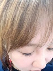 -爱睫物语·疗愈美睫美甲