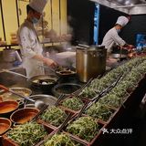 广州湘菜届爱马仕级别餐厅～湘颂