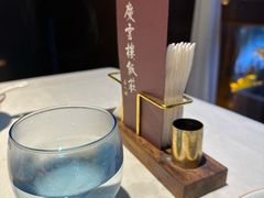 -庆云楼饭庄(什刹海店)