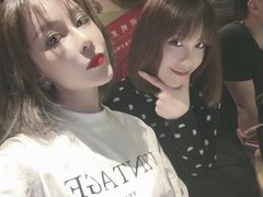 -胡桃里音乐酒馆(四道口店)