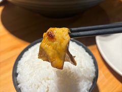 -风光老灶麻辣香锅(大成路翠微百货店)