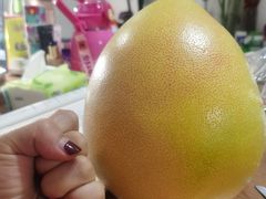 -麦当劳(宾水西道店)