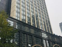 -桐庐开元名都大酒店