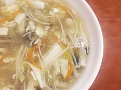 -小姜锅贴(凤凰街店)