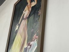 -面爸爸豆瓣抄手(贝森旗舰店)