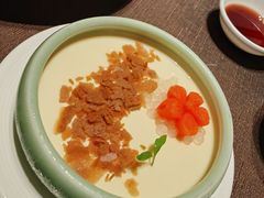 -蟹榭·本帮江浙菜·蟹宴(虹桥高岛屋百货店)