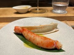 -Waku Ghin(滨海湾金沙店)