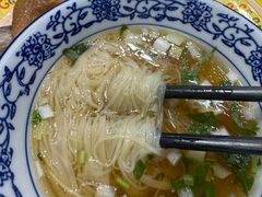 -中卫御苑福膳·养生局(圆明园店)