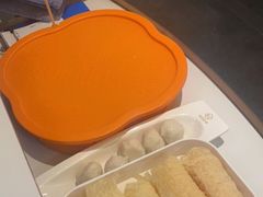 -润园四季椰子鸡火锅(南山海岸城店)