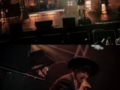 -疆进酒·OMNI SPACE