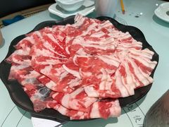 -小肥羊(西丽宝能城店)