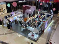 -万达广场(松江店)