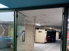-319集结地真人CS·团建·轰趴体验馆·室内(超极合生汇店)