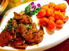 -文儒九号·闽菜馆(三坊七巷店)