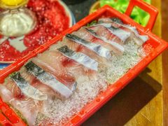 -较场口火锅(九街店)