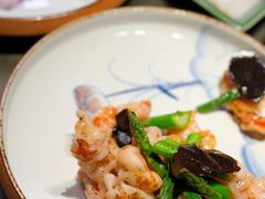 -晟永興烤鸭店(五道口店)