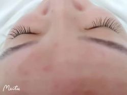 -日本普洛莱茜尔美睫美甲