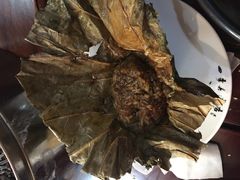 -四季春(美食街店)