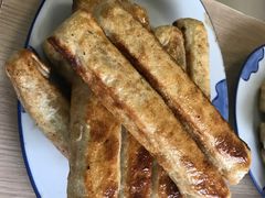 -协顺园回头馆(南顺城路店)