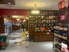 -福苗小骆驼烧烤(大唐不夜城店)