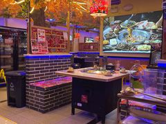 -徐家屯铁锅炖(宋家庄店)