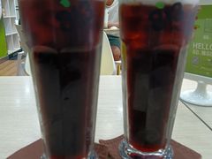 奶缇普洱-813芭依珊 BAESAn(皇冠十畝地店)