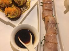-葡京日丽(澳门葡京酒店)
