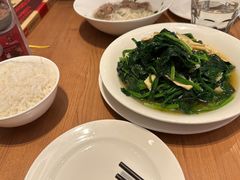 -鼎泰丰(国金中心店)