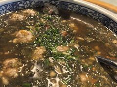 -随缘小馆(红岭路店)
