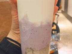 -CoCo都可(八达商城店)