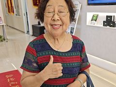 -海之声助听器(上海旗舰中心)