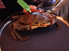 -Ministry of Crab•MOC(交子大道店)