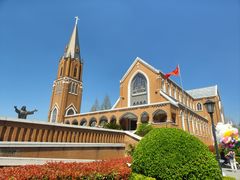-白鹭园