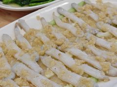 -巫记鸡饭店