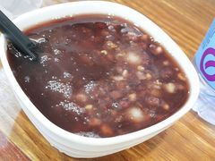 -鸭小妹鸭血粉丝(老门东店)