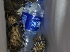 -古尚锦酒楼·水上餐厅
