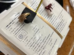 -玉见cake低糖蛋糕甜品台定制(河西店)
