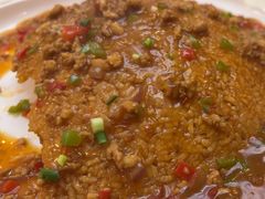 -徽州月·民间徽菜(浦东总店)