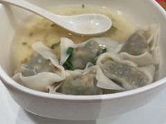 -南城香·饭香串香馄饨香(赵公口店)