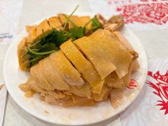 -振鼎鸡(福州路店)